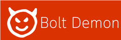 Bolt Demon