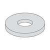 1/4 x 1 Fender Washer Hot Dip Galvanized-Bolt Demon