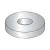 #10 USS Flat Washer 316 Stainless Steel-Bolt Demon