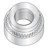 M3 x 0.5-2 Metric Self Clinching Nut Zinc-Bolt Demon