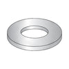 #4 Machine Screw Washer 18-8 Stainless Steel-Bolt Demon