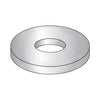 1/4 x 1 Fender Washer 316 Stainless Steel-Bolt Demon