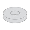 5/16 USS Flat Washer Hot Dipped Galvanized-Bolt Demon