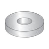 5/16 USS Flat Washer 18-8 Stainless Steel-Bolt Demon