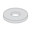 3/8 x 2 1/2 Fender Washer Hot Dip Galvanized-Bolt Demon
