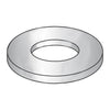 #0 NAS620 Flat Washer 300 Series Stainless Steel DFAR-Bolt Demon