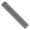 1/16 x 3/16 MS16562 Military Spring Pin Steel Phosphate Zinc Per NASM 39086-Bolt Demon