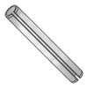 1/8X1 3/4 Spring Pin Slotted 420 Stainless Steel-Bolt Demon