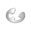 .984 E Ring Stainless Steel-Bolt Demon