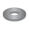 10 x 7/8 Fender Washer Black Oxide-Bolt Demon