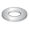 #3L NAS620 Light Flat Washer 300 Series Stainless Steel DFAR-Bolt Demon