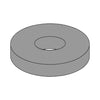 1 Inch Domestic Structural Washers F436 Type 1 Plain-Bolt Demon