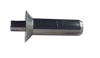 3/16 x 1 Countersunk Drive Aluminum Rivet-Bolt Demon
