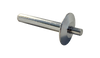 3/16 x 1/8 Liner Aluminum Rivet-Bolt Demon