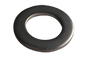 5/16 AN960-C Military Machine Screw Washer AN960-C 18-8 Stainless Steel DFAR-Bolt Demon