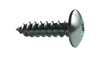 12-11 x 1 1/2 Phillips Full Contour Truss Self Tapping Screw Type A Full Thread Zinc-Bolt Demon