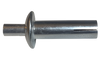 3/8 x 9/32 Universal Aluminum Drive Rivet-Bolt Demon