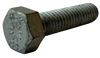3/4-10 x 1 1/4 Hex Cap Screw Grade 9 DFAR EcoGuard USA-Bolt Demon