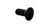 1/2-20 x 2 Fine Thread Flat Socket Cap Screw Plain-Bolt Demon