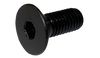 M3-0.5 x 8 Metric Flat Head Socket Cap Screws Plain ANSI B18.3.5M-Bolt Demon