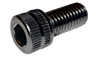 4-40 x 3/16 Coarse Thread Socket Head Cap Screw Stainless Steel-Bolt Demon