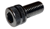 10-32 x 1 1/4 Fine Thread Socket Head Cap Screw Stainless Steel-Bolt Demon