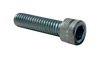 10-32 x 3 Socket Head Cap Screw Zinc DFAR-Bolt Demon