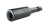 3/8-16 Hanger Bolt Driver-Bolt Demon