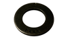1/2 Domestic Structural Washers F436 Type 1 Plain-Bolt Demon