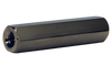 8-32X1/4 Three Eights Hex Standoff Stainless Steel-Bolt Demon