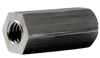 6-32X3/16 Three Eighths Hex Standoff Aluminum-Bolt Demon
