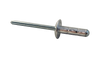 1610-3716 Multi Grip Brazier Rivet Zinc-Bolt Demon