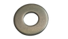 .562-1.375 MS15795 Military Flat Washer 300 Series Stainless Steel DFAR-Bolt Demon