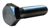 3/8-24 x 7/8 MS35308, Military Hex Head Cap Screw Fine Thread 300 Series Stainless Steel DFAR-Bolt Demon