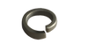6 MS51848, Military High Collar Split Lock Washer Zinc-Bolt Demon