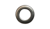 5 x .032 NAS1149 Military Flat Washer 18-8 Stainless Steel DFAR-Bolt Demon