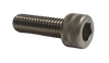 10-32 x 1 A286 NAS1351 Socket Head Cap Screw Fine Thread Stainless Steel DFAR-Bolt Demon