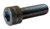 0-80 x 1/8 NAS1351/MS16996 Military Socket Head Cap Screw Fine Thr Stainless Steel DFAR-Bolt Demon