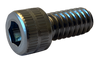 6-32 x 1/4 NAS1352/MS16995 Military Socket Head Cap Screw Coarse Thr Stainless Steel DFAR-Bolt Demon
