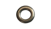 #4 NAS620 Flat Washer 300 Series Stainless Steel DFAR-Bolt Demon