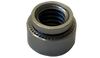8-32-0 Self Clinching Nut 303 Stainless Steel-Bolt Demon