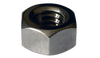 3/4-10 Finished Hex Nut 316 Stainless Steel-Bolt Demon