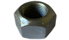 7/8-9 Stover Alternative Automation Style Lock Nut Grade C Cad And Wax-Bolt Demon