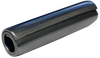 3/32X3/4 Medium, Standard Duty Coil Pin 420 Stainless Steel-Bolt Demon