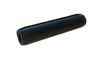 1/16X5/16 Medium, Standard Duty Coil Pin Plain Steel And Oil-Bolt Demon