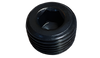1/2 Dry Seal Socket Pipe Plug Plain-Bolt Demon