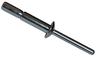 1/4X.080-.375 Prutruding Hd Struct Rivet Stainless Steel-Bolt Demon