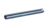3/8X1 1/2 Spring Pin Slotted Thermal Black-Bolt Demon