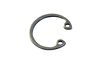 .875 Internal Retaining Ring Stainless Steel-Bolt Demon