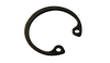 1.625 Internal Retaining Ring Phosphate-Bolt Demon